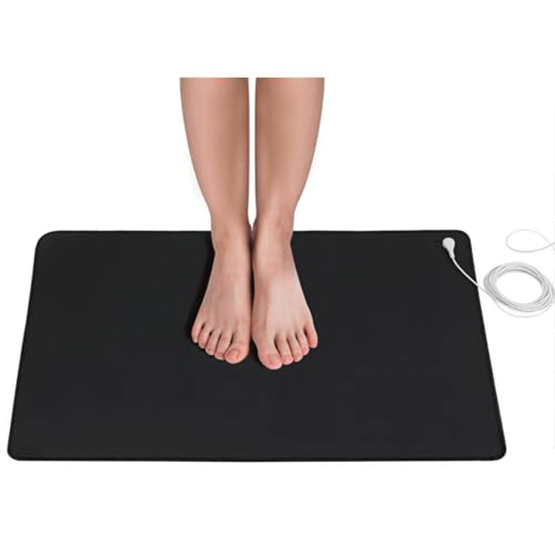 GroundLink™ Mat