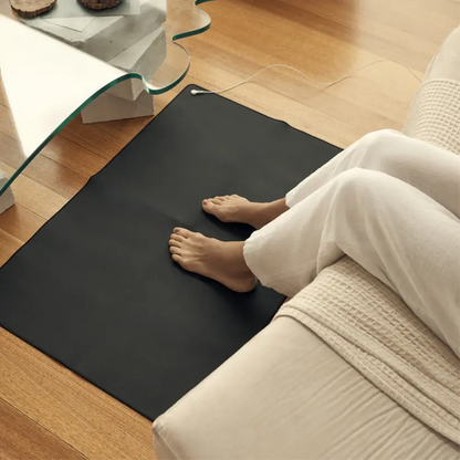 GroundLink™  Mat
