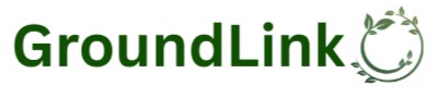 GroundLink