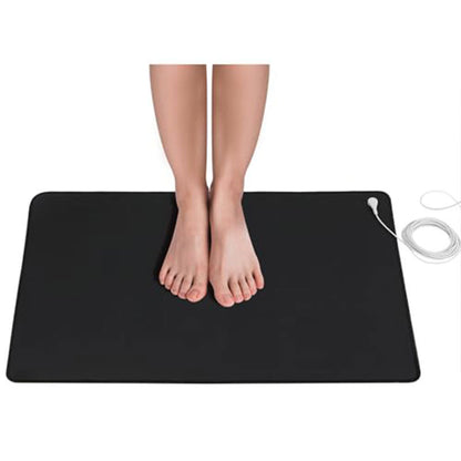 GroundLink™  Mat