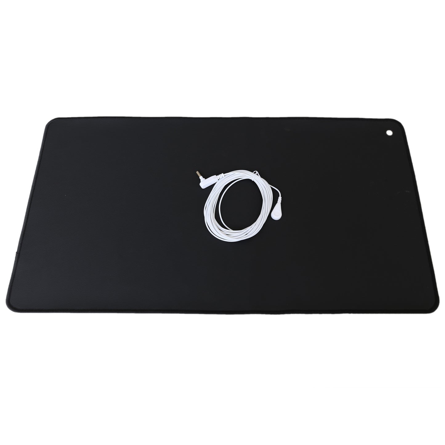 GroundLink™  Mat