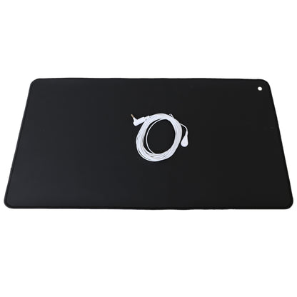 GroundLink™  Mat